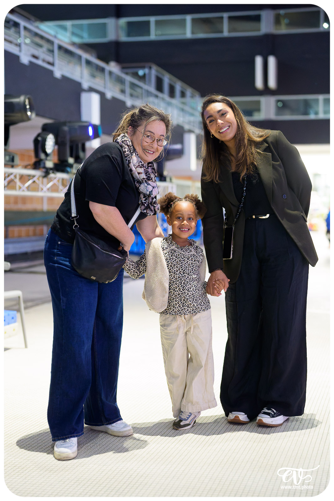 LA FABRIQUE DES CONTES (BNS 2025)